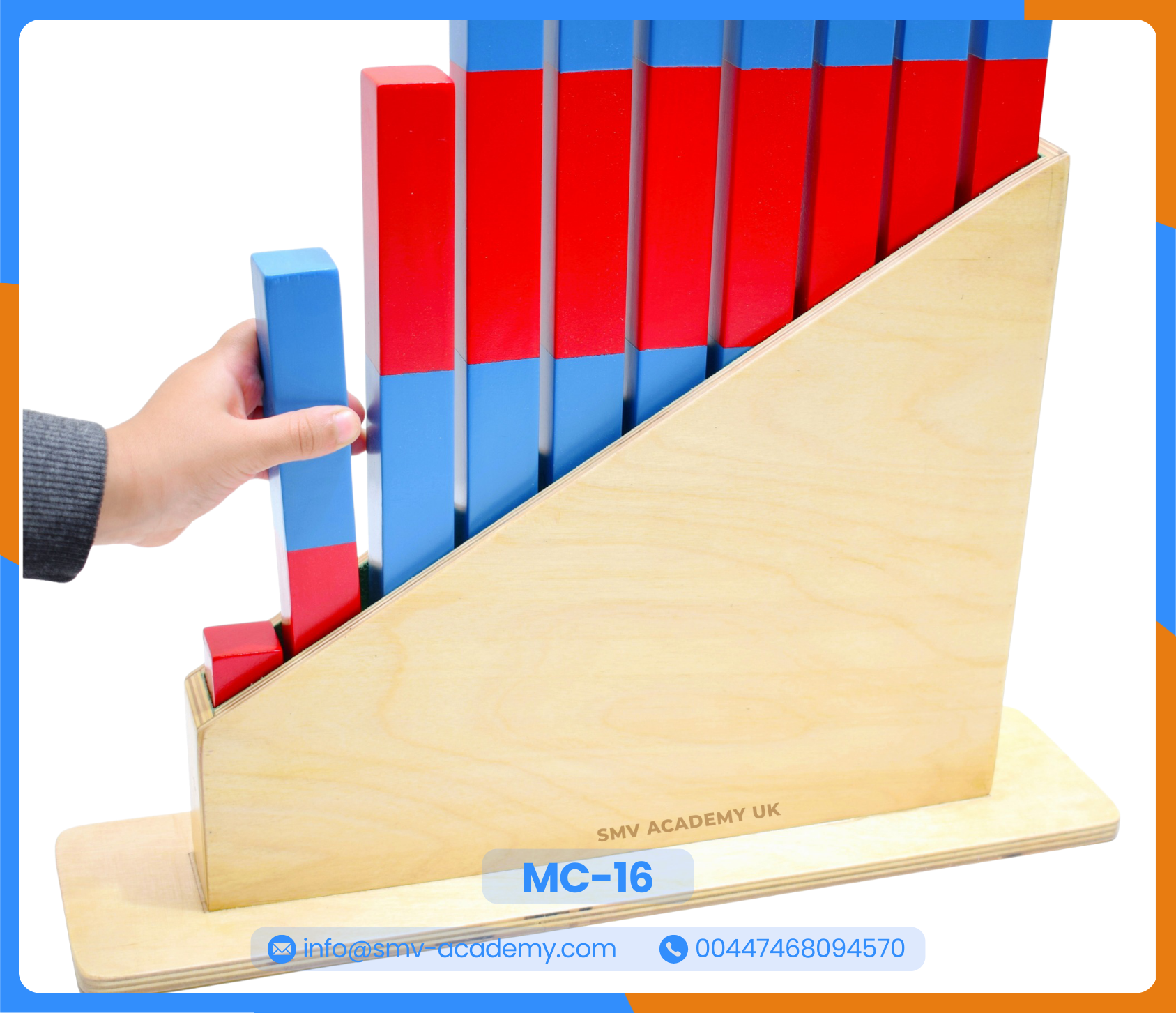 حامل العصيان